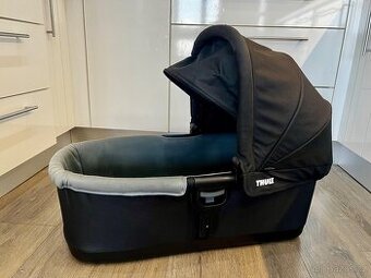 Korba Thule Urban glide 2