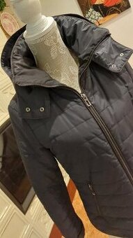 Dámská bunda zn. Blue flame