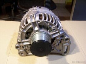 Alternátor Bosch 0 124 315 037