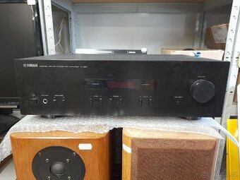 Receiver Yamaha