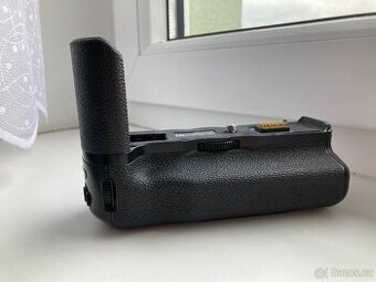 VPB-X-T2 Bateriový grip pro Fuji X-T2