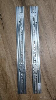 IKEA Drzak na celo mycky