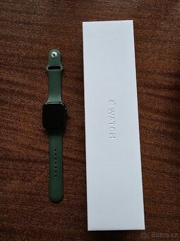 Apple Watch series 7 45mm
