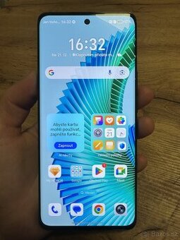 Honor Magic 6 Lite 5G