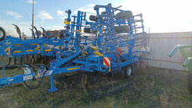 Radličkový kombinátor Verso 6