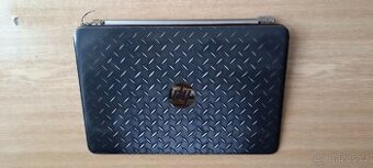 Kompletní dotykový displej HP Spektre 13-3000ec