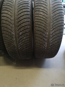 255/60 r18 255/60/18