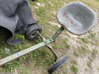 Sulka č3. Pro PF 62