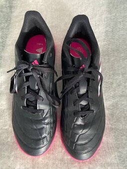 sálové kopačky Adidas copa