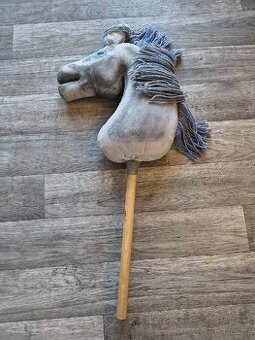 Hobby horse