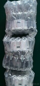 Smart meter goodwe gm3000