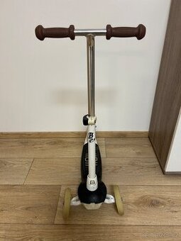 Dětská koloběžka oxelo