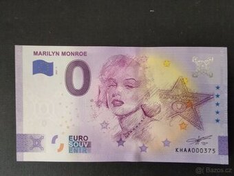 0 euro,UNC,Monroe,Funes,UNC