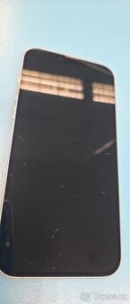 iPhone 14 Plus 128Gb fialový