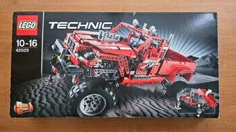LEGO Technic 42029