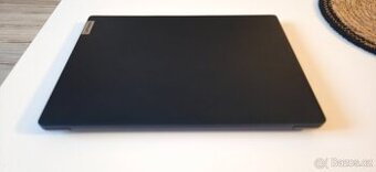 Lenovo IdeaPad slim 5 14" oled ahp9