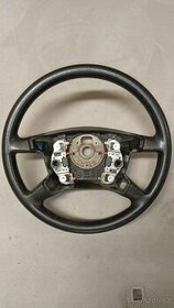 volant Škoda Fabia 1,I - 1