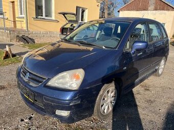 Liana 1,6i ++++++ AKCE = SLEVA ++++++ - 1