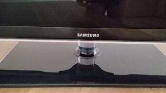 Televize Samsung Smart