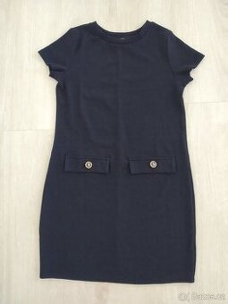 Šaty zn. Fisherfield vel.S-NOVÉ