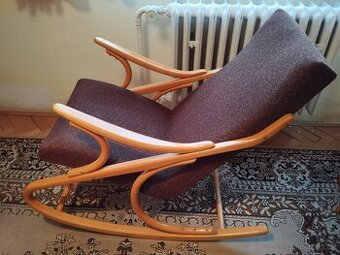 Prodám houpací křeslo