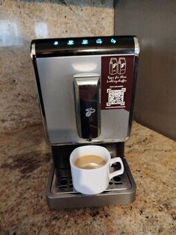 Automatický kávovar Tchibo Esperto