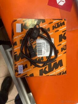 61434051000 - řadící senzor