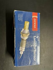Lambdasonda DENSO DOX-1551