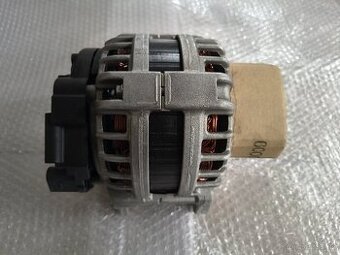 Alternátor 05E903026L Bosch 140A škoda VW seat