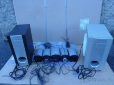 DOMÁCÍ KINA ELTA,CREATIVE