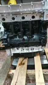 motor Ford Transit 2.2 Tdci Euro 4