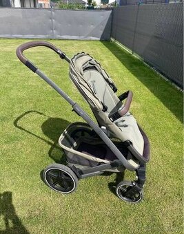 Kočárek Joolz Geo3