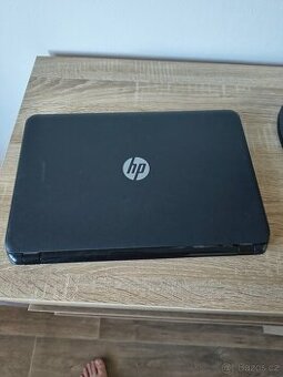 Notebook HP