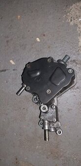 Tandemové čerpadlo LUK 038 145 209 A