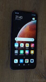 Xiaomi Redmi 9A 2/32