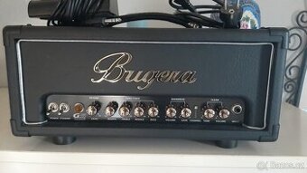 Bugera g5 infinium