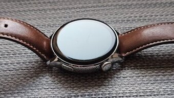 Huawei Watch 3 + nabíječka