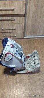 Dětská autosedačka