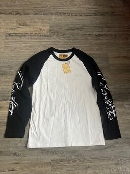 corteiz longsleeve - 1