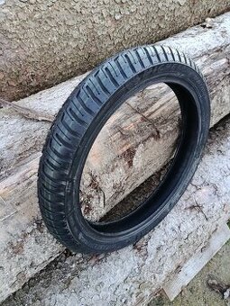 Pneumatika Michelin city 17'