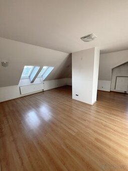 Prodej bytu 3kk Pardubice