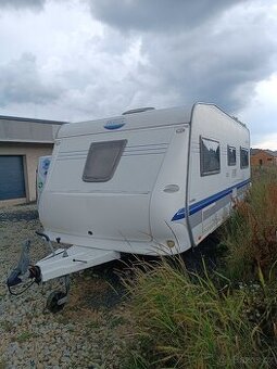 Hobby Excelsior (mover)