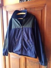 Bunda Security Banner XL