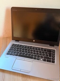 HP EliteBook 745 g3