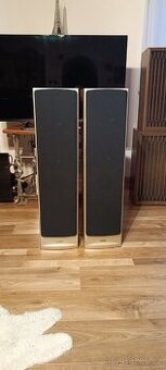 TANNOY Saturn S8