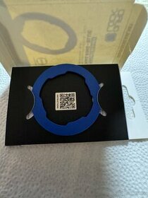 Quad Lock - MagSafe příslušenství