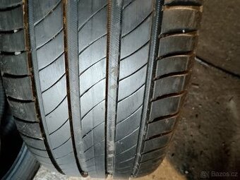205/55/17 245/45/18 245/35/20 295/30/20 245/30/21 kusovka
