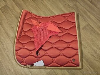 Drezurní dečka PSOS