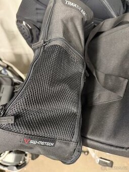 Sw motech tasky trax