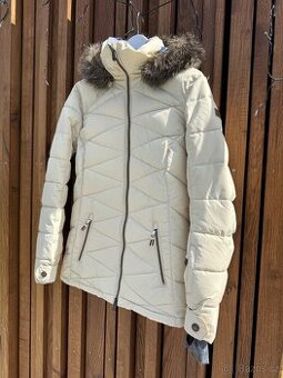 Dámská zimní bunda Roxy